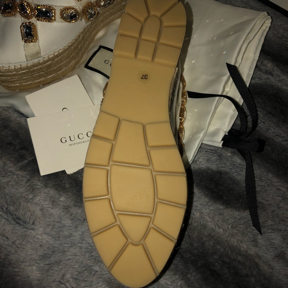 Shoes - Picture 2 of 2